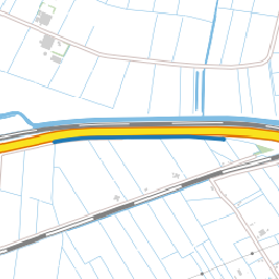 Perceel ETD00-K-1332