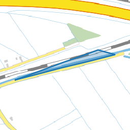 Perceel ETD00-K-1337