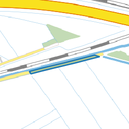 Perceel ETD00-K-1338