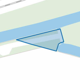 Perceel ETD00-K-1339