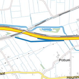 Perceel ETD00-K-1340