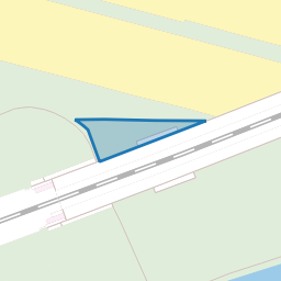 Perceel ETD00-K-1341