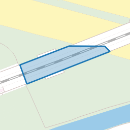 Perceel ETD00-K-1342