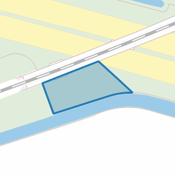 Perceel ETD00-K-1343