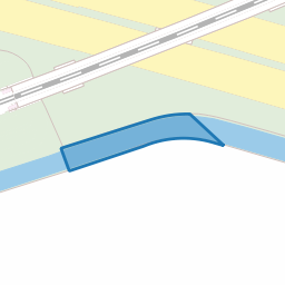 Perceel ETD00-K-1344