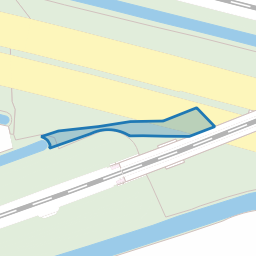 Perceel ETD00-K-1348