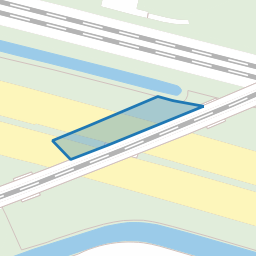 Perceel ETD00-K-1350