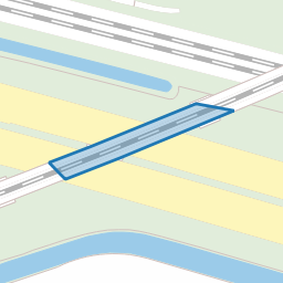 Perceel ETD00-K-1351