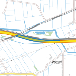 Perceel ETD00-K-1352