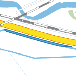 Perceel ETD00-K-1353