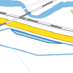 Perceel ETD00-K-1354