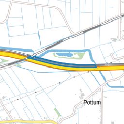 Perceel ETD00-K-1355