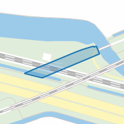 Perceel ETD00-K-1358