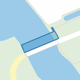 Perceel ETD00-K-1359