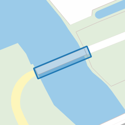 Perceel ETD00-K-1360