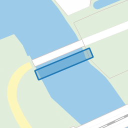 Perceel ETD00-K-1361