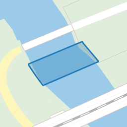 Perceel ETD00-K-1364