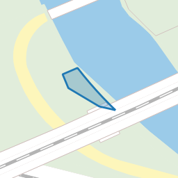 Perceel ETD00-K-1366