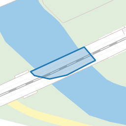 Perceel ETD00-K-1368