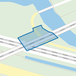 Perceel ETD00-K-1371