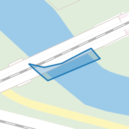 Perceel ETD00-K-1372