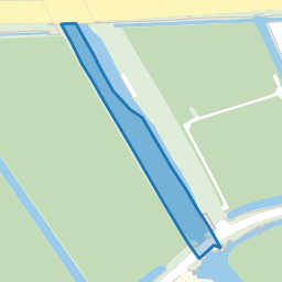 Perceel ETD00-K-1375