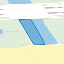 Perceel ETD00-K-1377