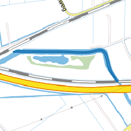 Perceel ETD00-K-1379