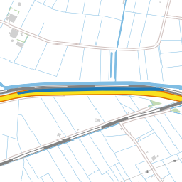 Perceel ETD00-K-1380