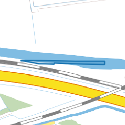 Perceel ETD00-K-1381