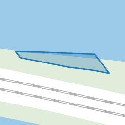 Perceel ETD00-K-1382