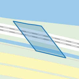 Perceel ETD00-K-1383