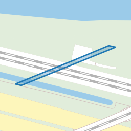 Perceel ETD00-K-1387