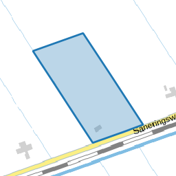 Perceel ETD00-K-1389