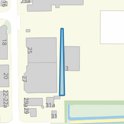 Perceel ETD00-K-1391