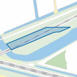 Perceel ETD00-K-1392