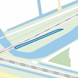 Perceel ETD00-K-1393