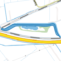 Perceel ETD00-K-1395