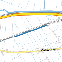 Perceel ETD00-K-1396