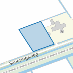 Perceel ETD00-K-1403