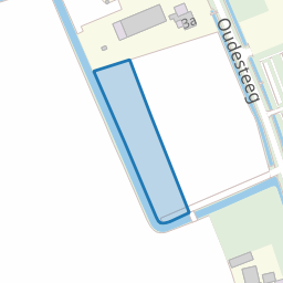 Perceel ETD00-K-1405