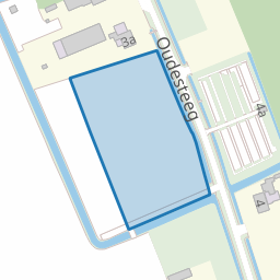 Perceel ETD00-K-1407