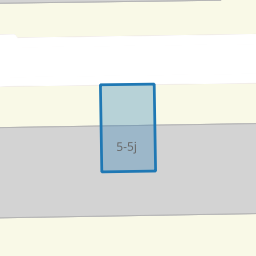 Perceel ETD00-K-1417