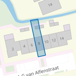 Perceel ETD00-K-1424