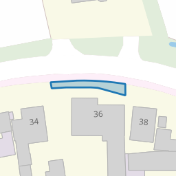 Perceel ETD00-K-1434