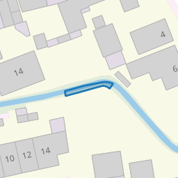 Perceel ETD00-K-1435