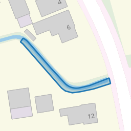 Perceel ETD00-K-1436