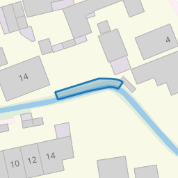 Perceel ETD00-K-1439