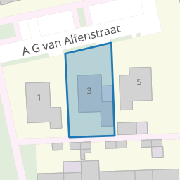 Perceel ETD00-K-1441