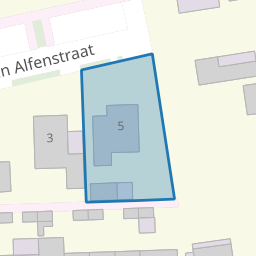 Perceel ETD00-K-1443